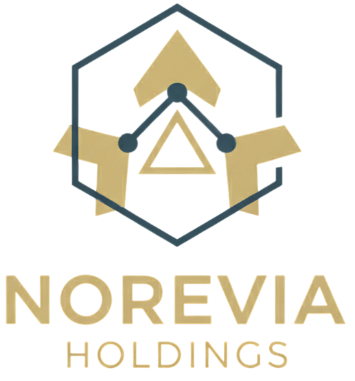 Norevia Holdings