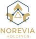 Norevia Holdings